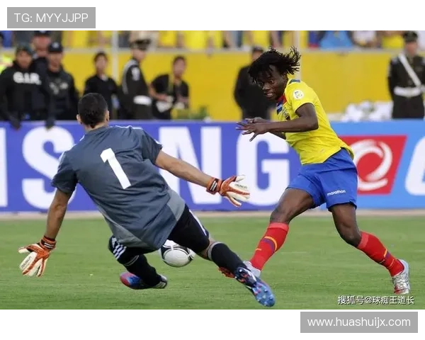 南美足球风格的独特魅力与赛事表现评析