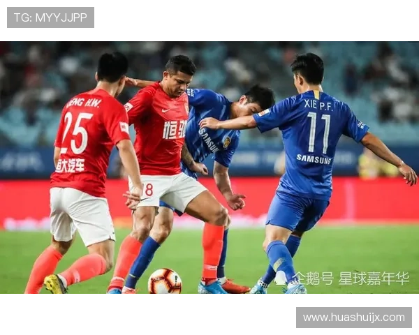 中超球队争夺季后赛席位的生死时刻将至，表现成为关键因素
