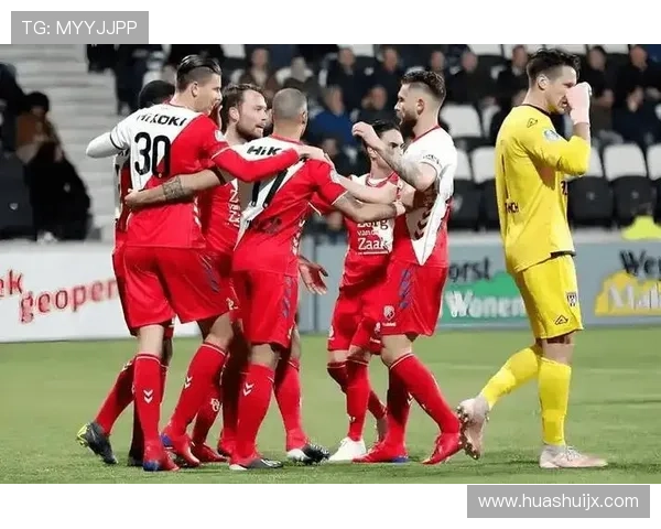 斯图加特防线表现稳定，迎战强敌状态回暖引发期待