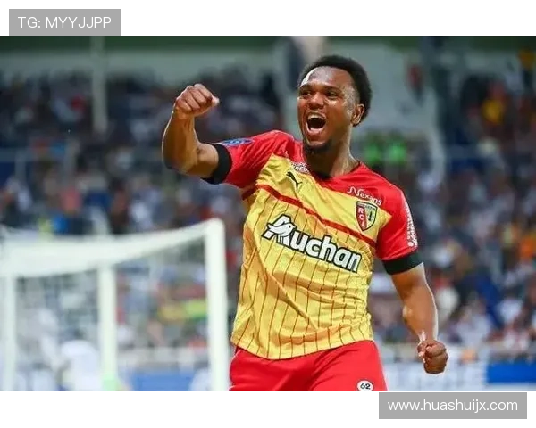 奥彭达为莱比锡增添攻击火力，新赛季走势值得关注