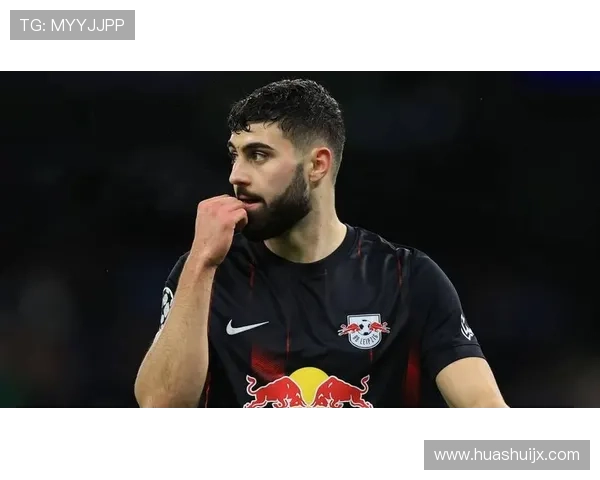 格瓦迪奥尔表现稳健，成为传控足球中后卫的新一代典范