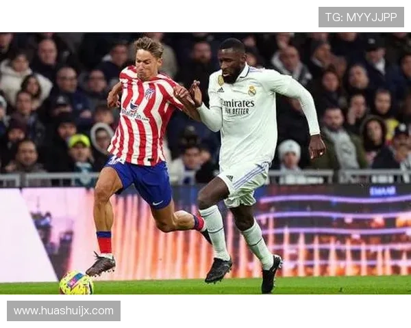 久保建英国家队首秀表现稳健，展现未来之星潜力