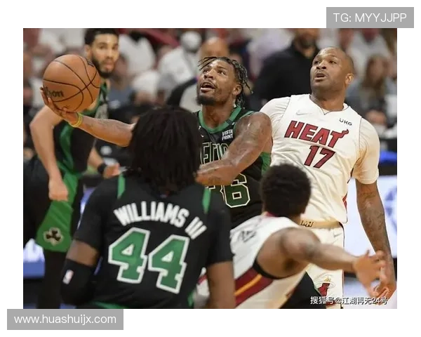 巴西队防守体系升级，新的策略助力球队后防线表现稳健分析