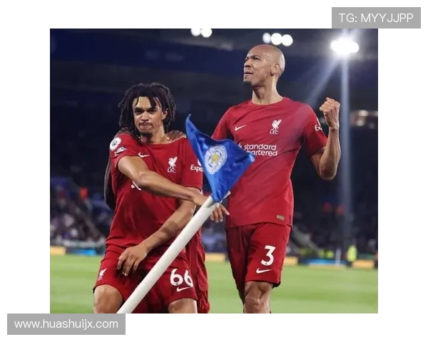 法比尼奥持续提升控球能力，成为中场传球大师的典范。