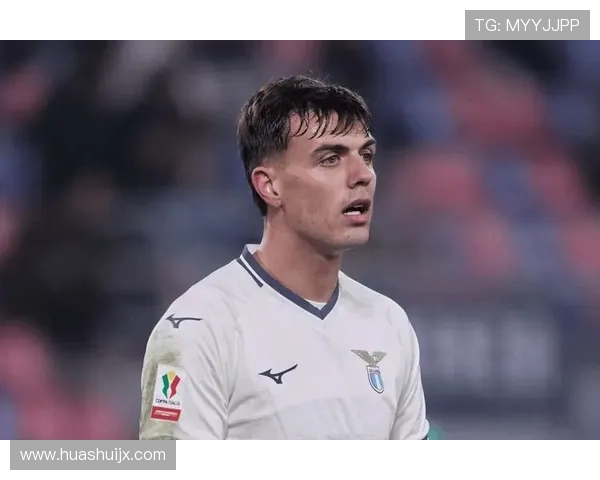 马尔蒂尼分享足球智慧，分析比赛中获得胜利的关键策略与表现心得