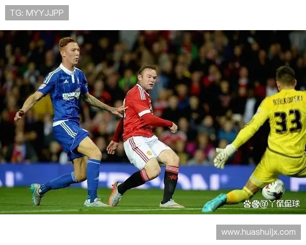 伊普斯维奇球迷发起抗议行动，呼吁俱乐部管理层改革以提升球队竞争力