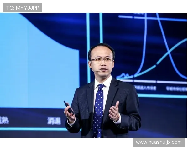 菲利克斯技术在数字化转型中的突破性创新趋势分析