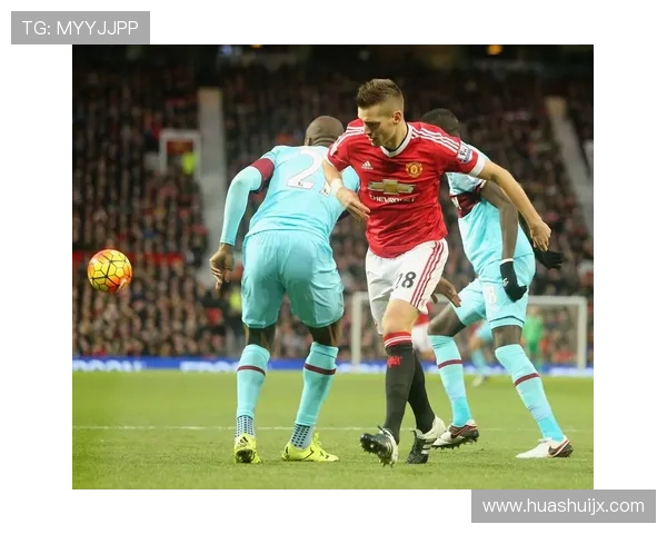 西汉姆关键球员近期表现稳健，状态持续提升