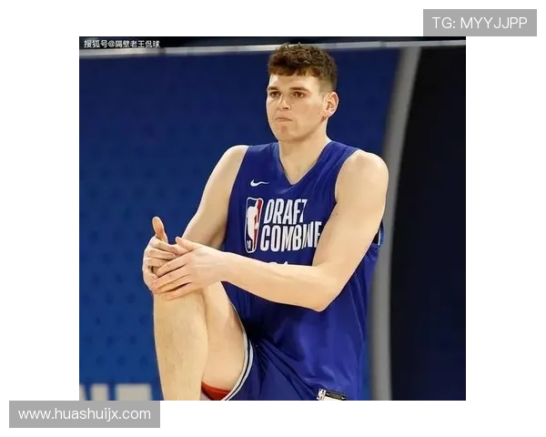 恩德里克进攻端优势明显，近期表现稳健