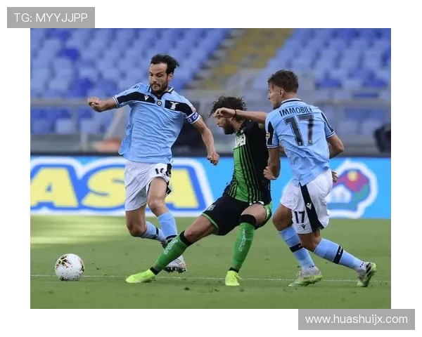 佛罗伦萨近期比赛亮点：进攻端表现稳健，攻防转换效率持续提升