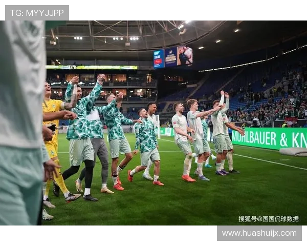 德甲球队阵容升级战略：引援重点与战术适配分析