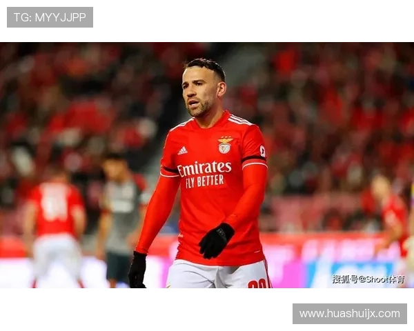 那不勒斯锋线近期表现稳健，进攻效率持续提升