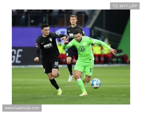 克洛普球队近期防守模式表现稳健，高位逼抢与防线协同持续提升