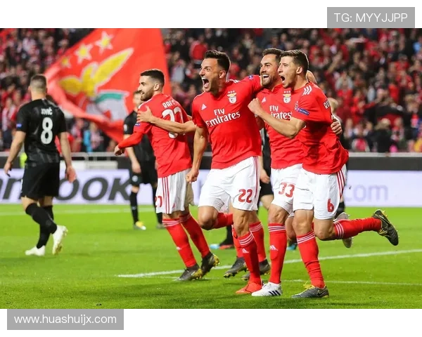 本菲卡本赛季联赛战绩走势清晰，近期表现稳健