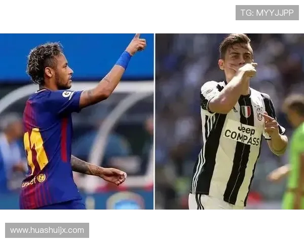 迪巴拉与队友默契