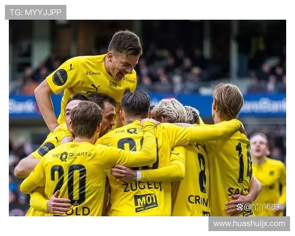 欧冠联赛新赛制