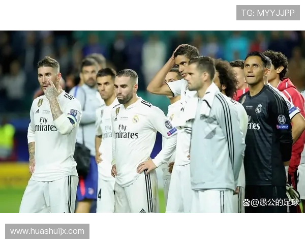 赫塔菲战术调整