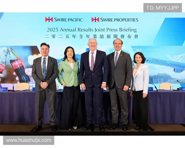 佩德里速度与爆发力表现稳健,持续提升赛场影响力 佩德里速度与爆发力表现稳健,持续提升赛场影响力