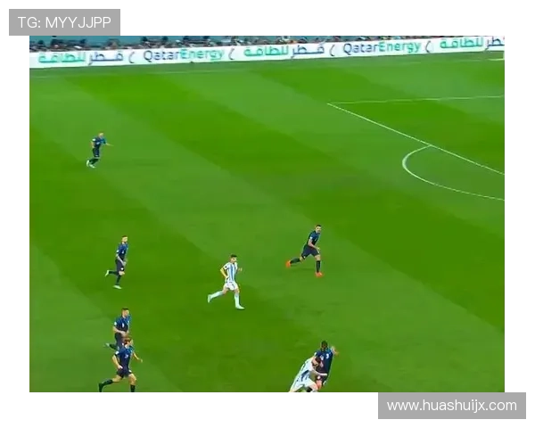 梅西经典过人名场面 梅西经典过人名场面