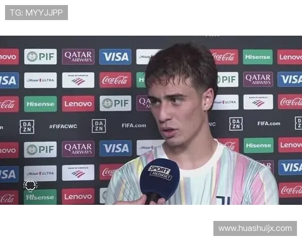 伊尔迪兹本赛季表现稳健,状态持续提升 伊尔迪兹本赛季表现稳健,状态持续提升