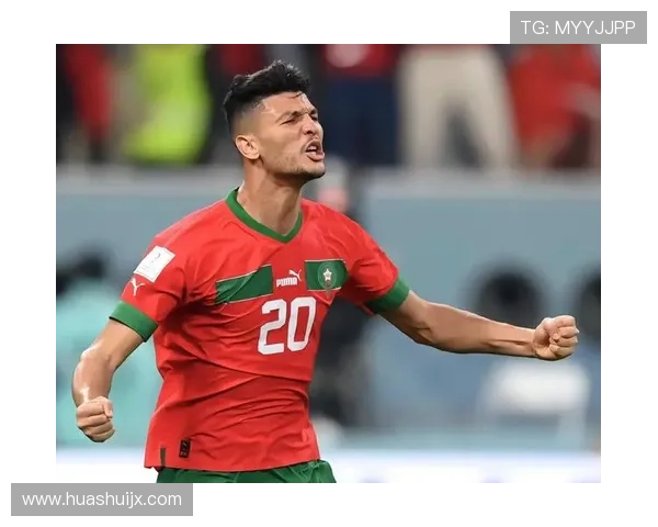 阿什拉夫法甲冠军贡献