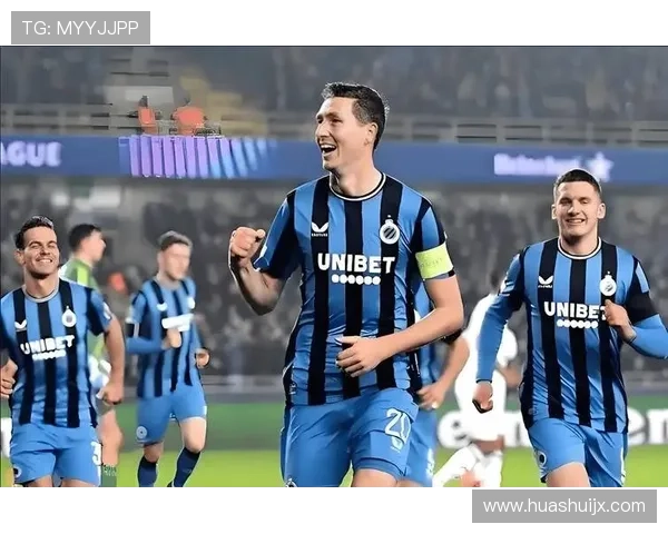 伯恩利近期比赛亮点：攻防表现稳健，主场竞争力持续提升