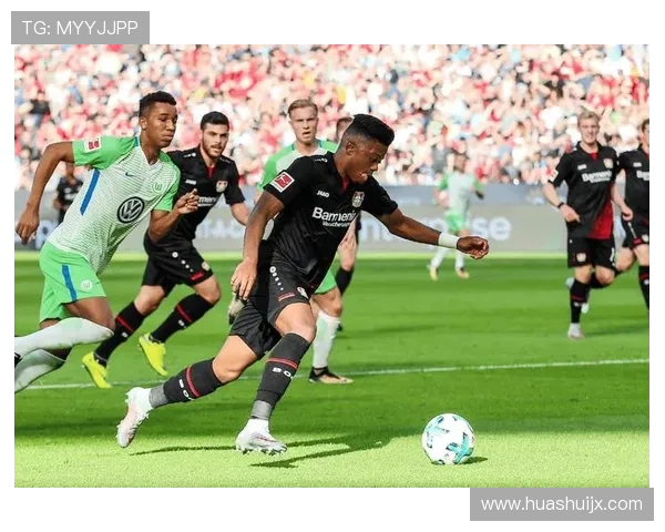 门兴攻防平衡表现稳健 门兴攻防平衡表现稳健