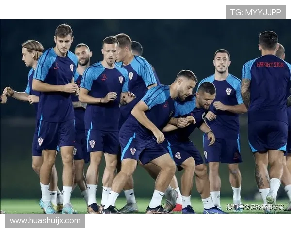 奥纳纳在比利时国家队的主力轮换地位分析