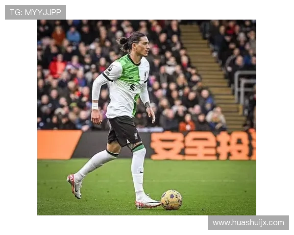 努涅斯英超首赛季表现是否达标