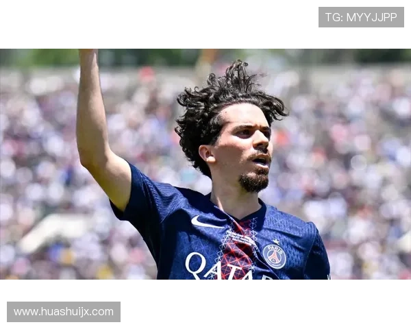 从U21欧洲杯核心到成年国家队中场：维蒂尼亚的国家队成长