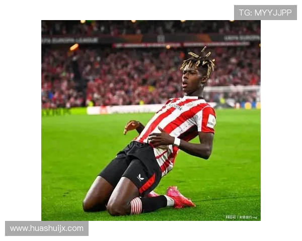 未来顶级边锋候选：尼科·威廉斯的历史定位