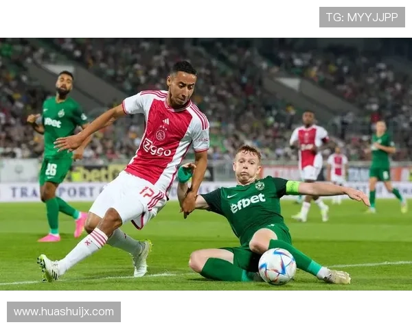 荷甲冠军成员：库杜斯的俱乐部荣誉