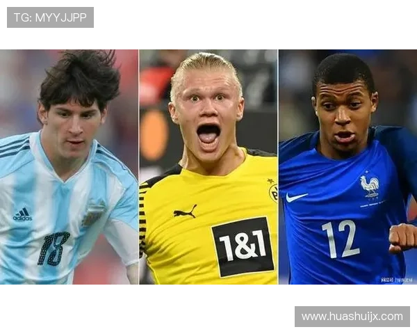 贝林厄姆金球奖竞争力分析：年轻中场冲击顶级奖项的可能性