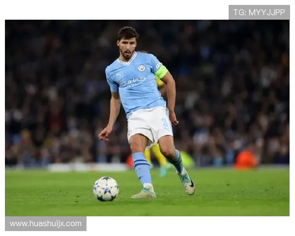 鲁本·迪亚斯：世俱杯夺冠补全荣誉拼图