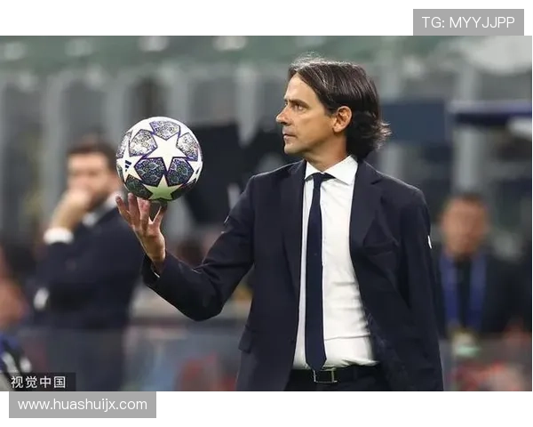 米兰进攻效率波动明显，关键战能力受到检验，对赛季走势形成制约。