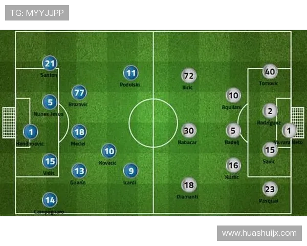 从天才中场到战术核心:德布劳内的进化之路 从天才中场到战术核心:德布劳内的进化之路