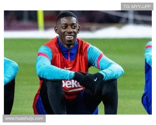 登贝莱双足均衡性与实战表现解析 登贝莱双足均衡性与实战表现解析