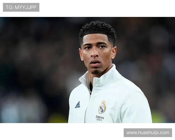 贝林厄姆每90分钟进攻效率解析：是否突破传统中场上限