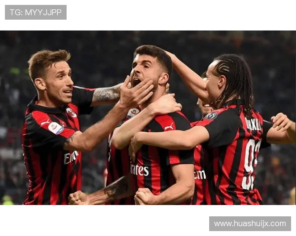 AC米兰进攻流畅但效率持续下滑，争四形势面临考验