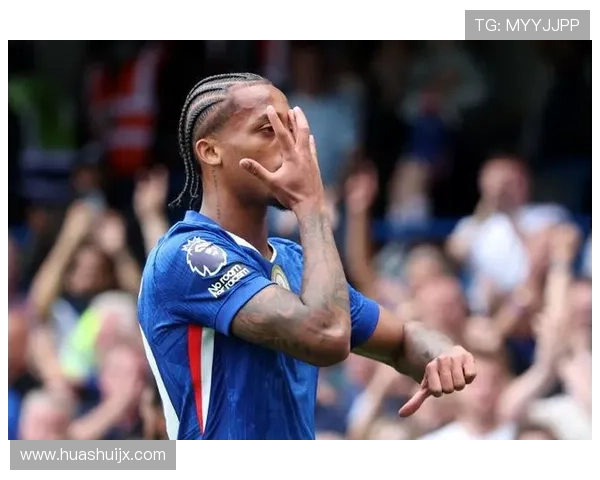 切尔西的引援策略，是投资还是试错？