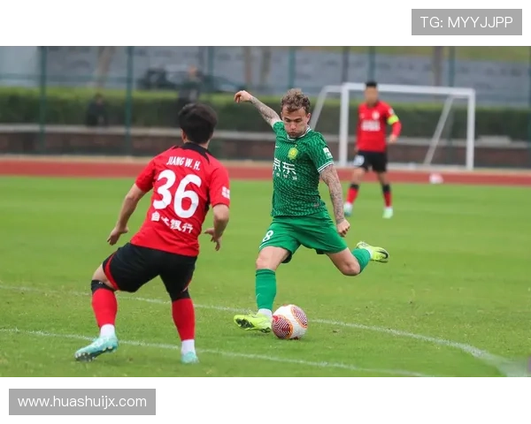 北京国安中场缺少关键连接点，组织推进效率受限