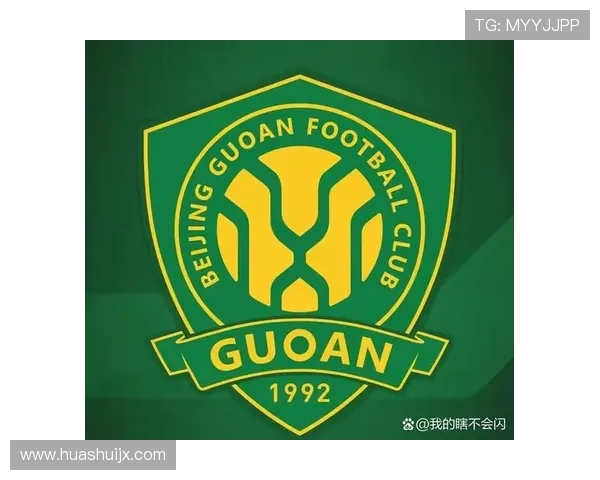 北京国安赢球场次增加,但压制能力不足是否制约争冠形势? 北京国安赢球场次增加,但压制能力不足是否制约争冠形势?