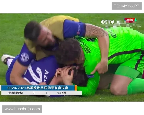 切尔西花钱不少，但方式彻底乱了，问题藏不住了