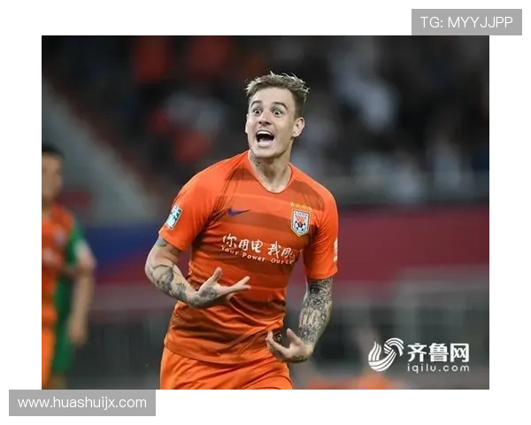 山东泰山高位压迫战术频遭打穿，防线稳定性面临考验