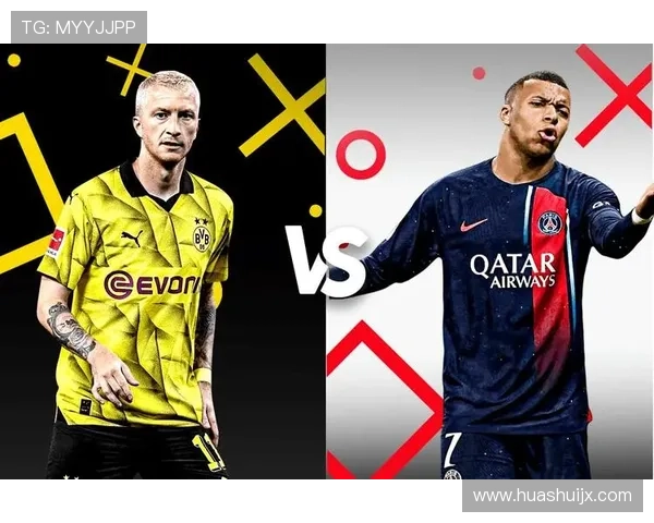 巴黎圣日耳曼战术失衡与更衣室裂痕双重问题，已对球队赛季稳定性与竞争力形成压力