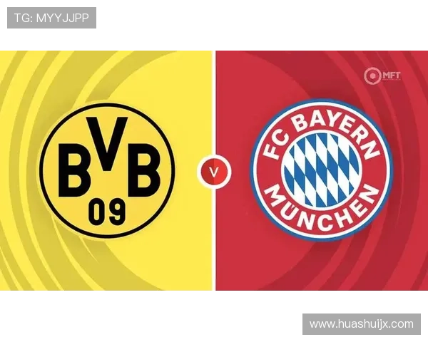 多特蒙德最大问题并非进攻,而是比赛稳定性持续承压 多特蒙德最大问题并非进攻,而是比赛稳定性持续承压