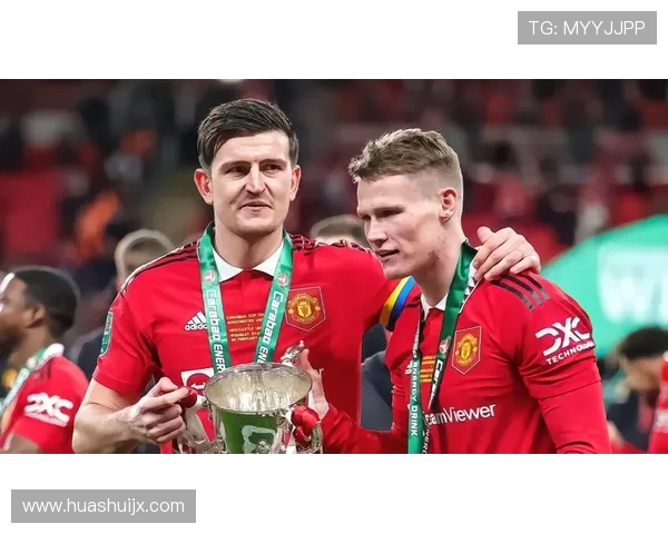 曼联争四形势呈现阶段性变化，对赛季走势形成制约