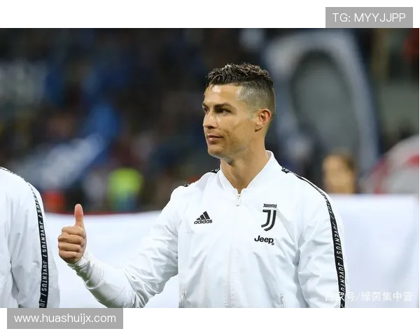 皇马状态波动加剧，大胜与失控交替暴露稳定性隐患