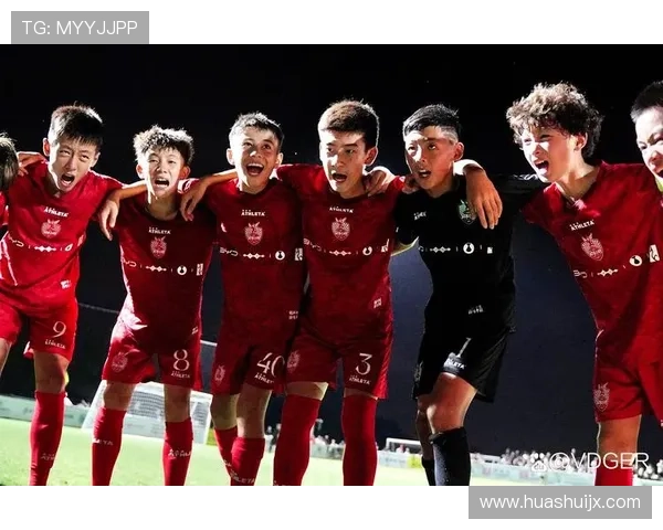 瓦伦西亚管理层决策争议持续显现，球队运营与竞技表现承压