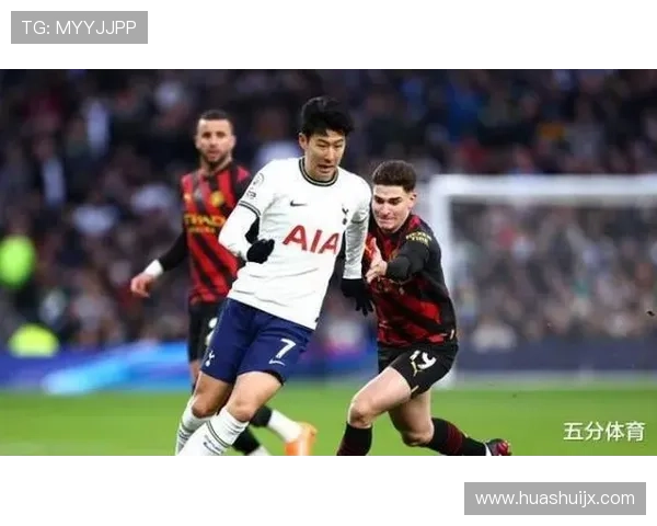 阿尔瓦雷斯 vs 孙兴慜:全能攻击手的战术角色与进攻参与度对比 阿尔瓦雷斯 vs 孙兴慜:全能攻击手的战术角色与进攻参与度对比